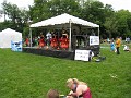 2013 Kona Run 10K 170
